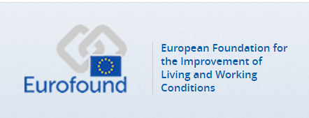 Living conditions  European Foundation for the Improvement of Living and  Working Conditions