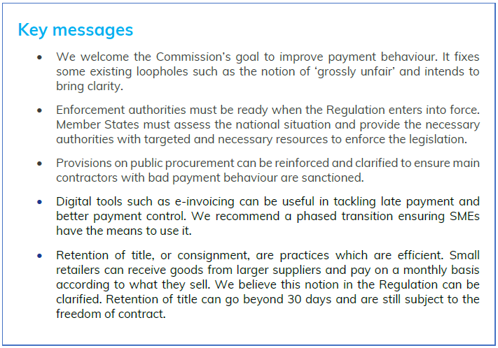 combating-late-payment-in-commercial-transactions-smeunited